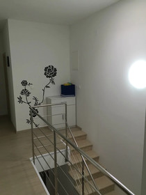 Villa Luna