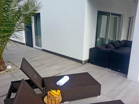 Villa Luna