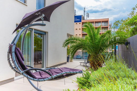 Villa Luna