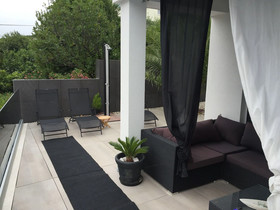 Villa Luna