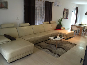 Villa Luna