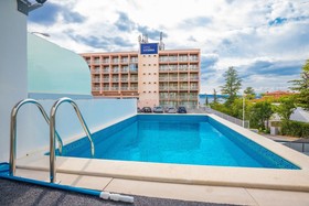 Villa Luna