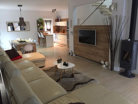 Villa Luna