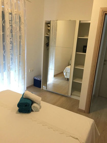 Villa Luna