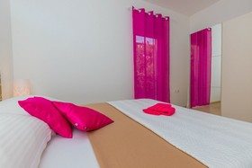 Villa Luna