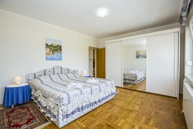 Villa Mary
