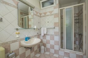 Villa Mary