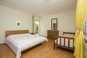 Villa Mary