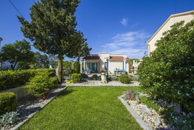 Villa Mary