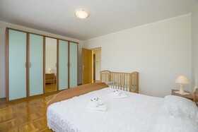 Villa Mary