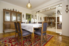 Villa Mary