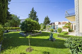 Villa Mary