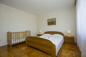 Villa Mary