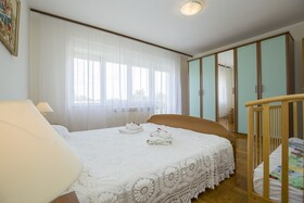 Villa Mary