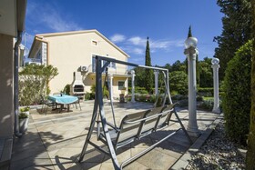 Villa Mary