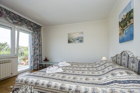 Villa Mary