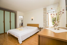 Villa Mary