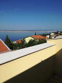 Villa Oaza