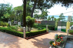Hotel Vila Ružica