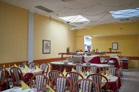 Hotel Vila Ružica