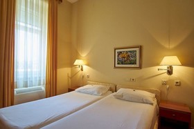 Hotel Vila Ružica