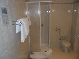 Hotel Vila Ružica