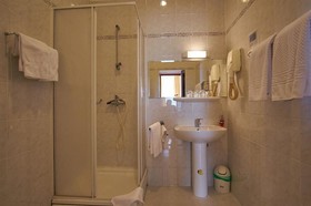Hotel Vila Ružica