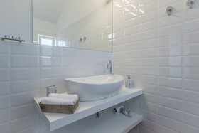 Luxury Villa Nadalina