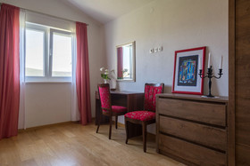 Luxury Villa Nadalina