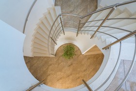 Luxury Villa Nadalina
