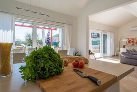 Luxury Villa Nadalina