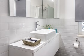 Luxury Villa Nadalina