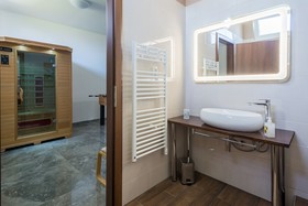 Luxury Villa Nadalina
