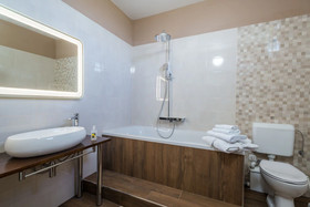 Luxury Villa Nadalina