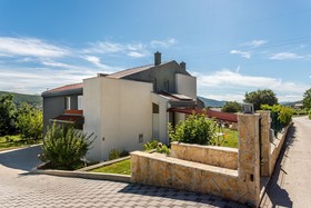 Luxury Villa Nadalina