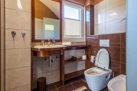 Luxury Villa Nadalina