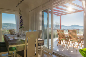 Luxury Villa Nadalina