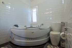 Luxury Villa Nadalina
