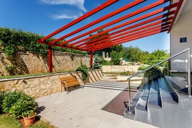 Luxury Villa Nadalina