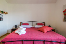 Luxury Villa Nadalina