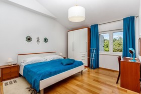Luxury Villa Nadalina