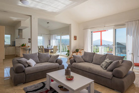 Luxury Villa Nadalina