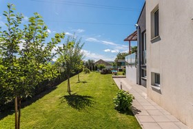 Luxury Villa Nadalina