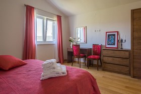 Luxury Villa Nadalina