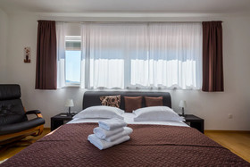 Luxury Villa Nadalina