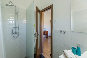 Luxury Villa Nadalina