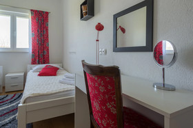 Luxury Villa Nadalina