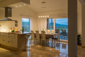 Luxury Villa Nadalina