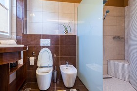 Luxury Villa Nadalina