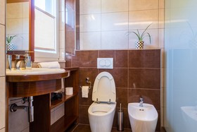 Luxury Villa Nadalina